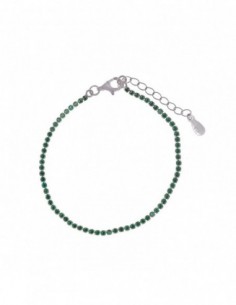 Pulsera Salvatore 258P0009