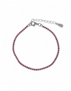 Pulsera Salvatore 258P0010
