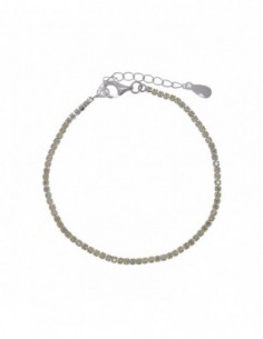 Pulsera Salvatore 258P0011