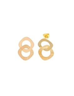 Pendientes Salvatore 203A0260