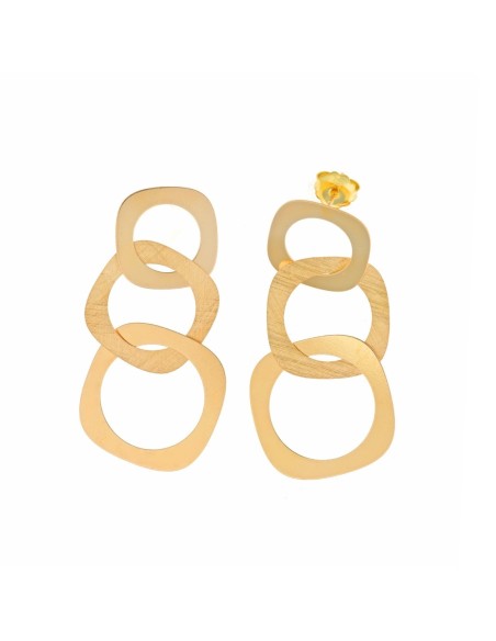 Pendientes Salvatore 203A0261