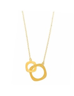 Collar Salvatore 203C0045