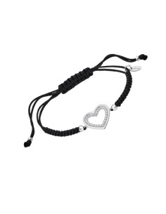 Pulsera Lotus LP3123-2/2