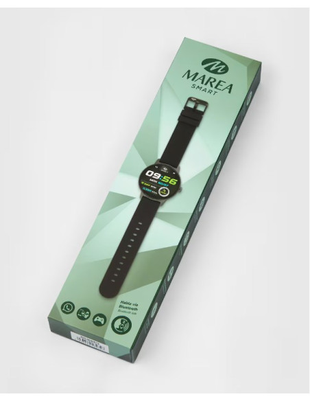 Marea Smart B63005/2 en caja original