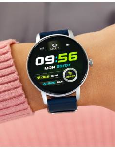 Marea Smart B63005/2 2