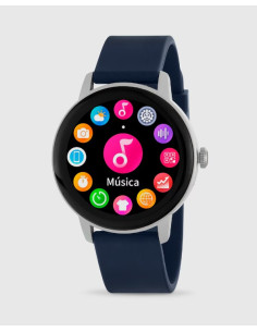 Marea Smart B63005/2