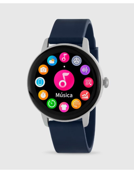 Marea Smart B63005/2