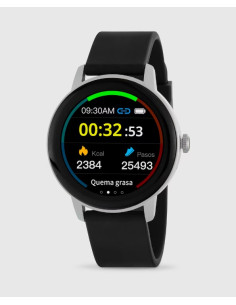 Marea Smart B63005/4