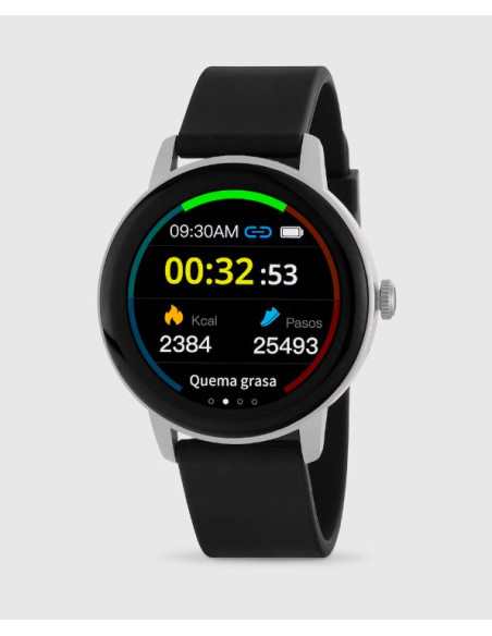 Marea Smart B63005/4