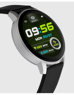 Marea Smart B63005/4 2