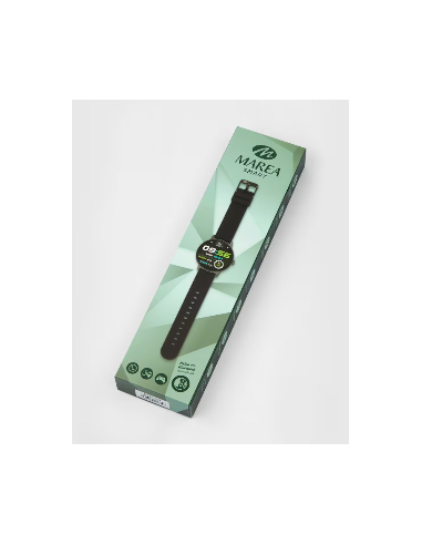 Marea Smart B63005/4 en su caja original