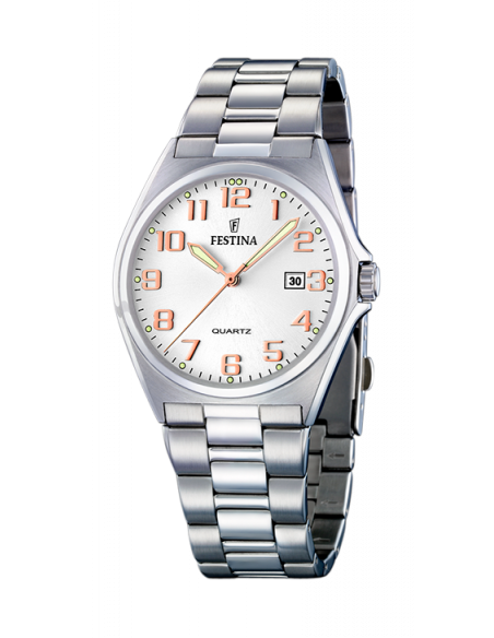 Reloj Festina hombre F16374/7