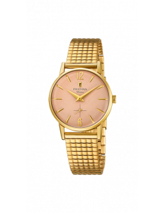 Festina Extra F20257/2