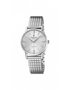 Festina Extra F20256/1