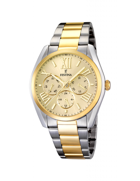 Festina F16751/2