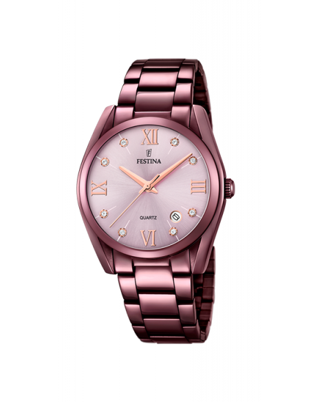 Festina Mademoiselle F16865/2