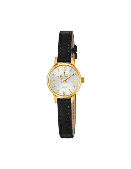 Festina mujer F20261/1