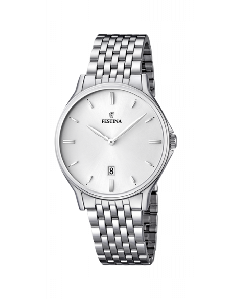 Festina classics F16744/2