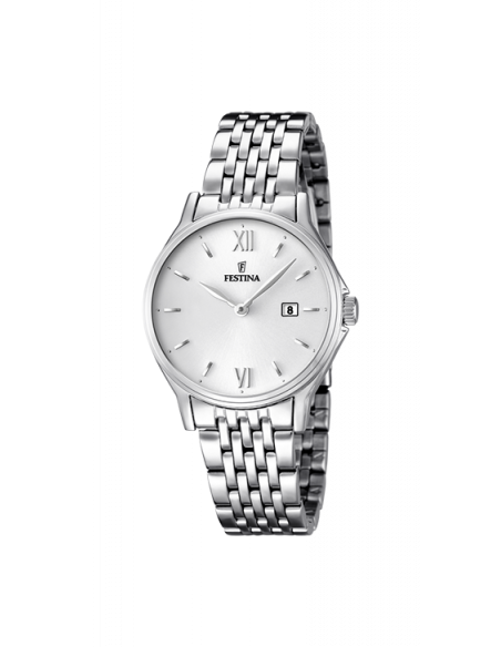 Festina classics F16748/2