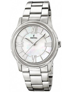 Festina Mademoiselle F16722/1 - Joyería Ses nines