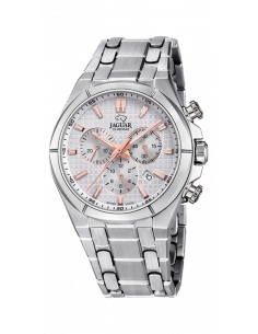 Jaguar J695/1 Executive