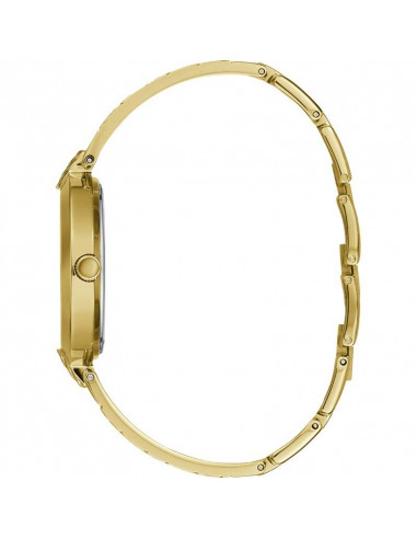 Reloj para mujer Guess G Luxe W1228L2 dorado