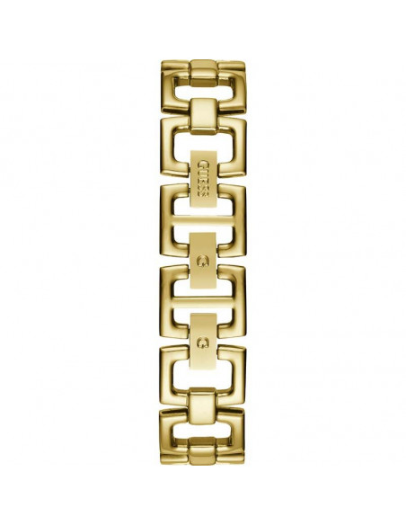Reloj para mujer Guess G Luxe W1228L2 dorado